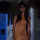 Inherent Vice